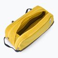 Deuter Wash Bag Tour II yellow 3930021 4