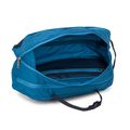 Deuter Wash Bag Tour III hiking bag blue 393012113530 4