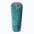 Children's sleeping bag Deuter Overnite deepsea-ink