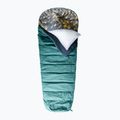 Children's sleeping bag Deuter Overnite deepsea-ink 2