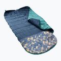 Children's sleeping bag Deuter Overnite deepsea-ink 3