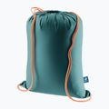 Children's sleeping bag Deuter Overnite deepsea-ink 4