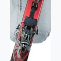 Deuter Freerider Lite 18 SL women's skydiving backpack grey 330302240120 19