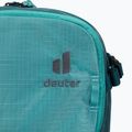 Deuter Freerider 28 l SL women's skydiving backpack blue 330322213630 4