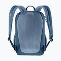 Deuter hiking backpack Vista Skip navy blue 381202113480 4