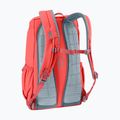 Backpack deuter Walker 20 l currant/redwood 4