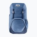 Deuter Walker 24 l marine/ink daypack