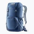 Deuter Walker 24 l marine/ink daypack 2