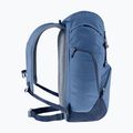 Deuter Walker 24 l marine/ink daypack 3
