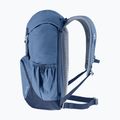 Deuter Walker 24 l marine/ink daypack 4
