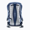 Deuter Walker 24 l marine/ink daypack 5