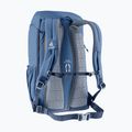 Deuter Walker 24 l marine/ink daypack 6