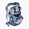 Deuter Walker 24 l marine/ink daypack 8