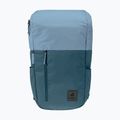 Deuter UP Stockholm hiking backpack navy blue 381372113650