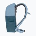 Deuter UP Stockholm hiking backpack navy blue 381372113650 3