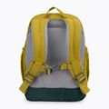 Deuter Pico 5 l yellow children's hiking backpack 3