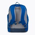 Deuter Pico 5 l blue children's hiking backpack 361002313640 3