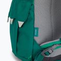 Deuter children's hiking backpack Kikki green 361042322820 6