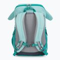 Deuter children's hiking backpack Kikki blue 361042313690 3