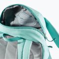 Deuter children's hiking backpack Kikki blue 361042313690 13