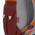 Deuter children's hiking backpack Kikki orange 361042395080 6