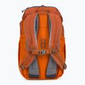 Deuter children's hiking backpack Junior 18 l orange 361052399070 3