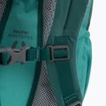 Deuter children's hiking backpack Junior 18 l blue 361052313660 5