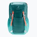 Deuter children's hiking backpack Junior 18 l blue 361052313660 10