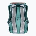 Deuter children's hiking backpack Junior 18 l blue 361052313660 11