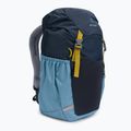 Deuter children's hiking backpack Junior 18 l navy blue 361052313710 2