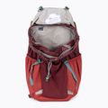 Deuter children's hiking backpack Junior 18 l maroon 361052355850 4