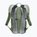 Urban backpack deuter Stepout 12 l khaki/sand 2
