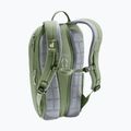Urban backpack deuter Stepout 12 l khaki/sand 4