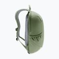 Urban backpack deuter Stepout 12 l khaki/sand 5
