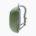 Urban backpack deuter Stepout 12 l khaki/sand 6