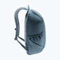 Deuter StepOut 16 l city backpack 381512370000 black 5