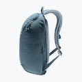 Deuter StepOut 16 l city backpack 381512370000 black 6