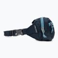 Children's kidney pouch deuter Belt blue 391002330670 2