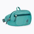 Children's kidney pouch deuter Belt blue 391002330580