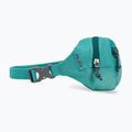 Children's kidney pouch deuter Belt blue 391002330580 2