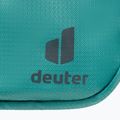 Children's kidney pouch deuter Belt blue 391002330580 3