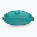 Children's kidney pouch deuter Belt blue 391002330580 4