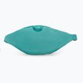 Children's kidney pouch deuter Belt blue 391002330580 5