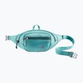 Children's kidney pouch deuter Belt blue 391002330580 8
