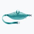 Children's kidney pouch deuter Belt blue 391002330580 9