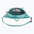 Children's kidney pouch deuter Belt blue 391002330580 10