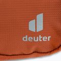 Deuter Belt children's kidney sachet brown 391002390060 3