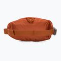 Deuter Belt children's kidney sachet brown 391002390060 4