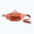 Deuter Belt children's kidney sachet brown 391002390060 9