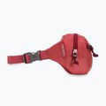 Children's kidney sachet deuter Belt red 391002350420 2